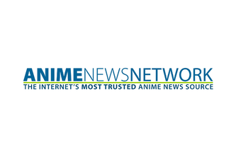 Anime News Network Flash Briefing