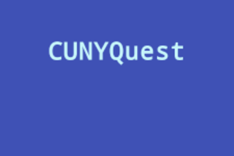 CUNYQuest