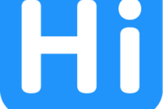 Open Records Hackathon: Ben Olson vs. Challenge 1