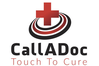 Call a Doc