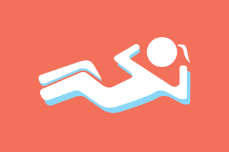 7 Minute Abs