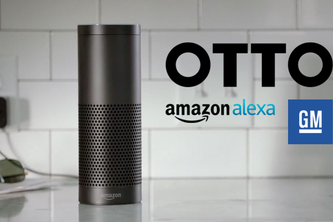  otto-for-alexa-for-gm