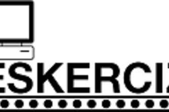 Deskercize 