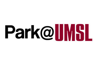 ParkAtUMSL