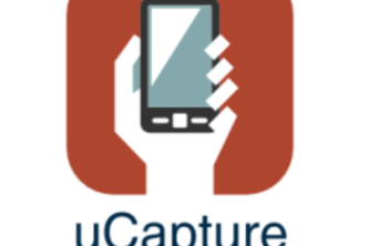 uCapture