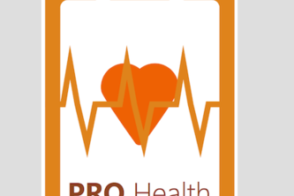 Pro Health