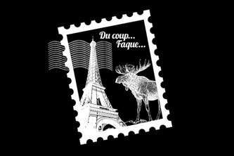 28-Accès-cible