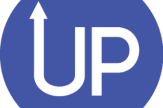 SpeakUP