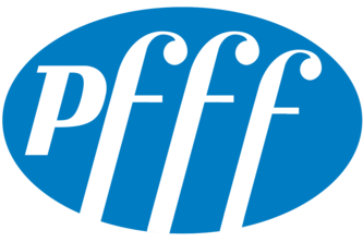 msf
