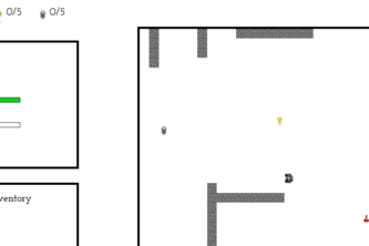 reactRogueGame