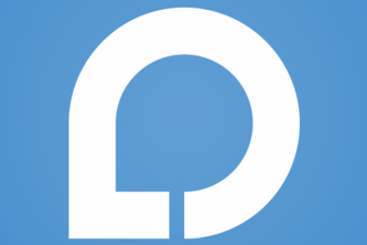 Lifeband