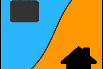 Sharemuters