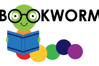 Team 8: Bookworm