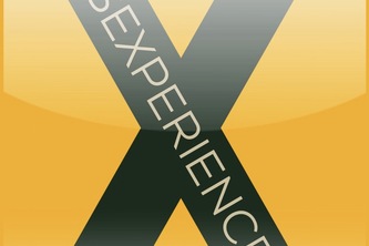 Sexperience