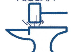 Vulcan