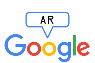 Google AR