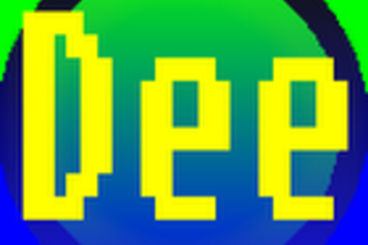 DeeAudio