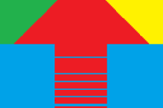 MHacks9 Lookup