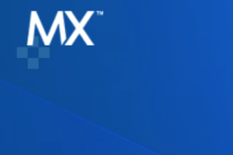 M.E.M.E - (Mhacks Educational Meme Exchange)