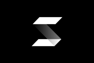Swap