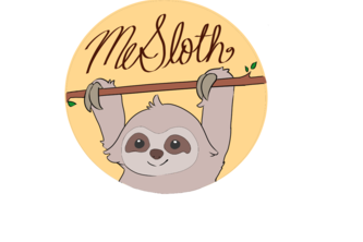 MeSloth