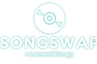 SongSwap