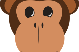 Monkey See, Monkey Do