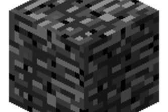 BRE