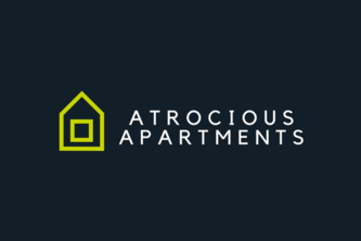 Atrocious Apartments