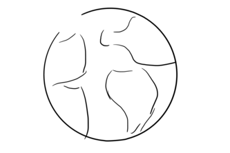 Where2