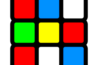 CubingHacks.github.io