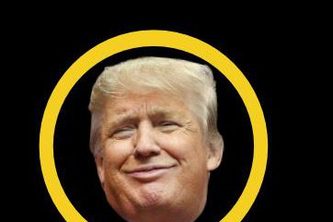 Trump-O-Mania
