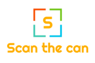 ScanTheCan