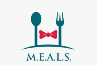 M.E.A.L.S.