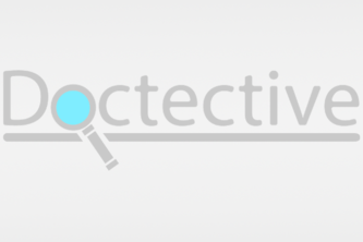 Doctective