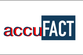 accuFact (Table 69)