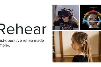 Rehear