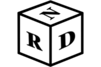 RNDTube