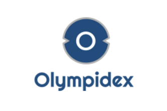 Olympidex