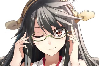 Daijobu_Bot