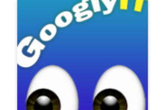 Googlyit