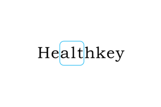 Healthkey