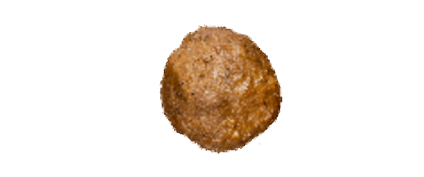 CarefulWhatYouWishFor