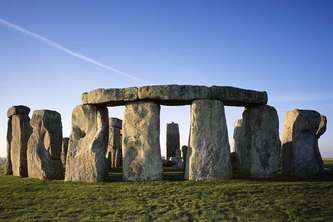 The Village Exchange