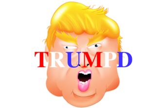 Trumpd