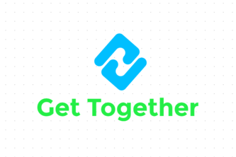 Get Together