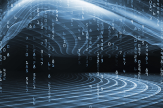 The Complex Data Imager