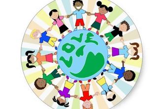 INCLUSION