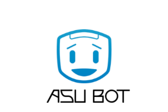 ASU Facebook Messenger Bot
