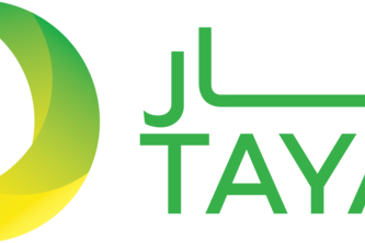 TAYAR